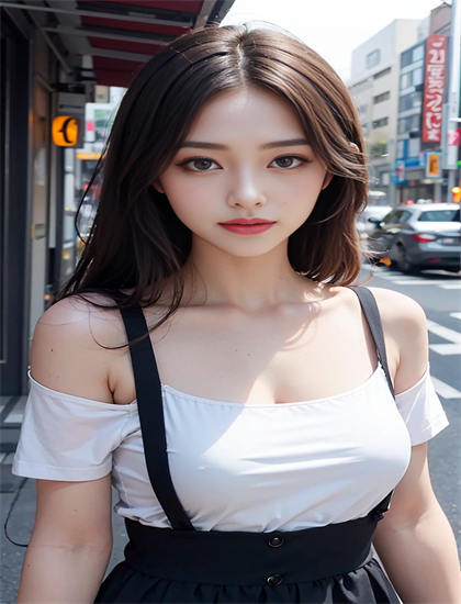 AV亚洲永久无码精品麻豆_金榜题名之寒门状元短剧免费观看_大河之水电视剧免费观看