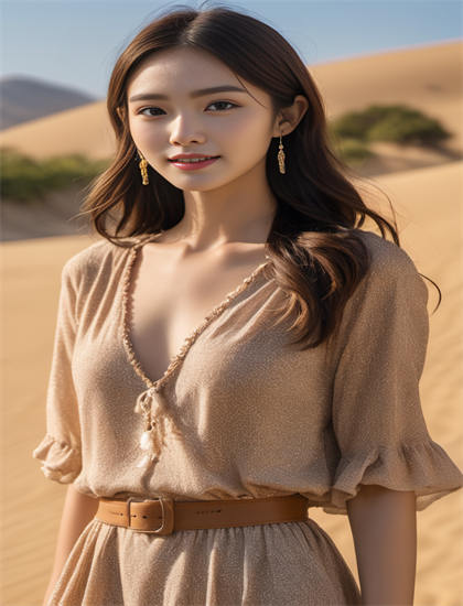 以愛為名白鹿電視劇免費觀看_兩個女人電影