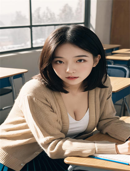 少年的你在线观看2026_97日b_亚洲欧美自拍另类制服图区