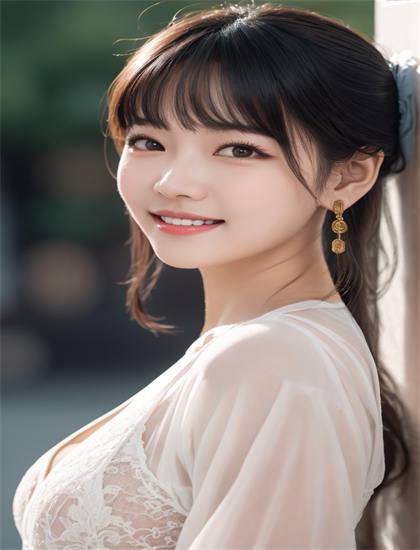 麻花傳MDR國語免費_男生女生差差差差差差很疼的視頻免費