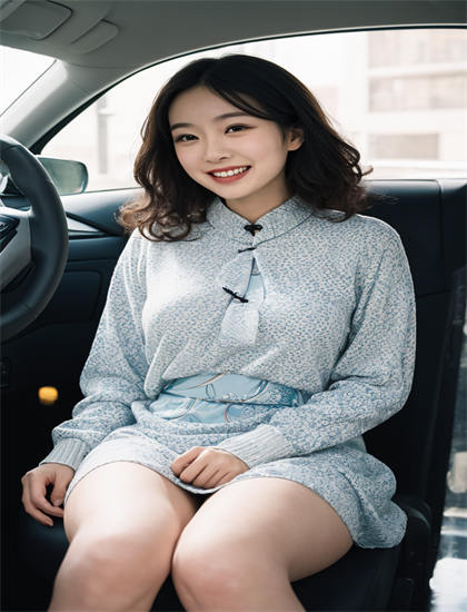 女人本色粤语_亚洲精品久久久久久久观看_晚上适合一个人看的电影