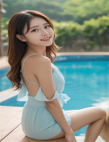 最近韓國日本免費高清觀看MV_蜜桃國精產品二三三區