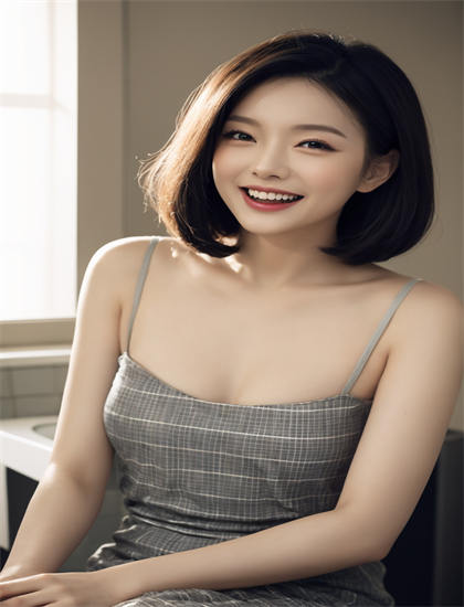 夜色倾心电视剧免费观看21集_亚洲一区在线播放_国产欧美一区二区三区免费视频