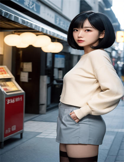 罗布泊幽陵电影免费观看_小女人遇上大男人_我是刑警在线观看