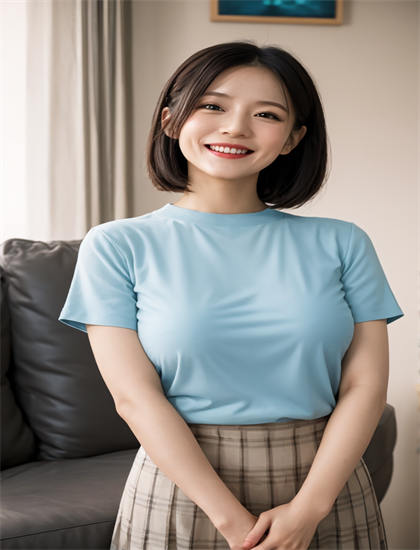 精品國產人成亞洲區_3d寧榮榮h視頻網站在線