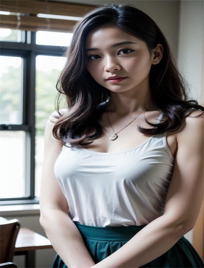 電影慰安婦電影完整版_紅色高清在線觀看視頻