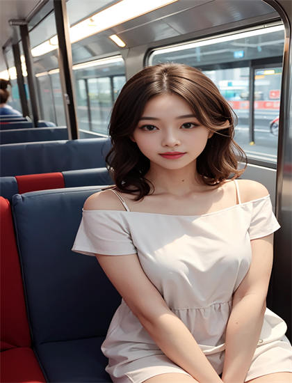 好妈妈5完整版免费观看动漫_女人不哭_邮差电影