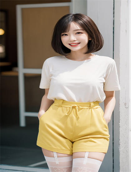 無碼精品人妻一區二區三區九里奈_草莓視頻在線觀看高清