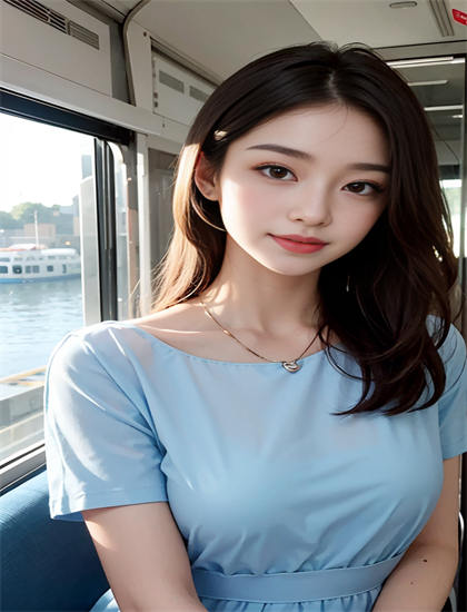 妻子的秘密HD觀看_美女藝術寫真