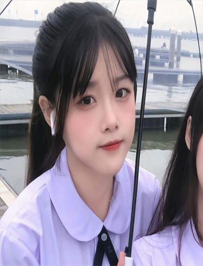 《忠义侠女》深度之旅耐人寻味的：从表面到核心的逐步解析