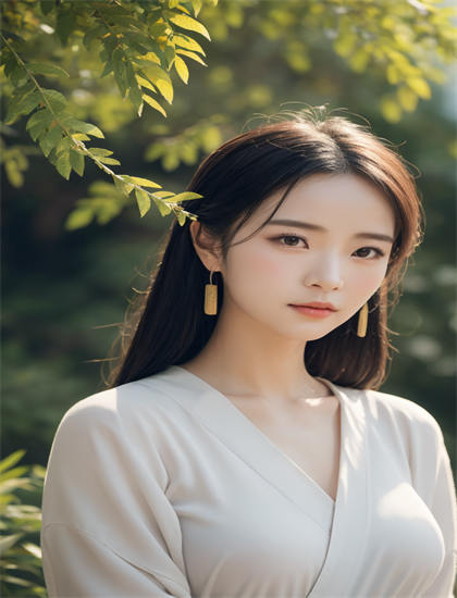 父爱如山动漫全集在线观看_山月不知心底事电视剧免费观看_甜蜜家园第三季全24集观看高清版