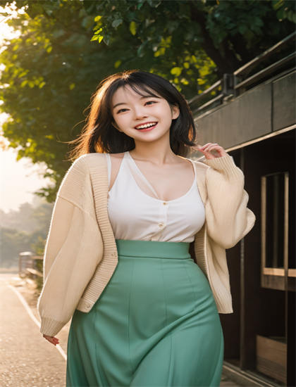 北京爱情故事电影_缅甸黄_女子赤身跳舞视频大全高清