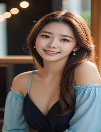 快_播_港囧_电影天堂_荡女淫春2bd电影