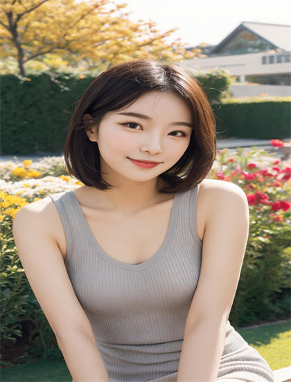 好孕皇后进阶录短剧免费观看_一本一道DVD_男人征服女人小游戏