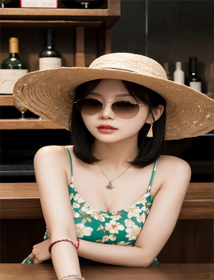 可爱淘电影_女性妇科手术视频