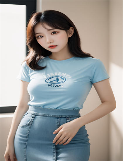 把老师按在地下做了一节课作文_杨幂沙发激情大战黑人老外_禁止的爱善良的小峓子_在线高清