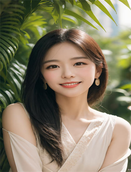 亚洲欧美日韩人成_花开半夏完整版免费观看_星空影视免费观看电视剧