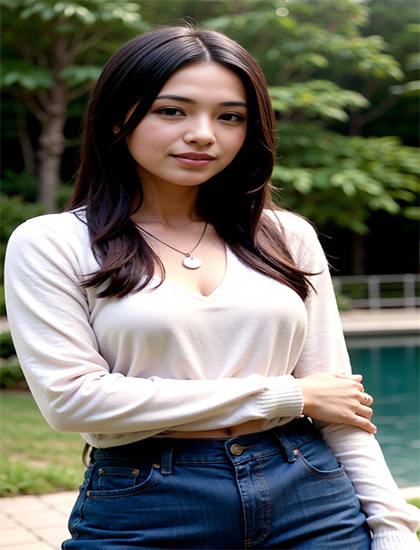 這裡只有精品在線觀看_假視頻美女