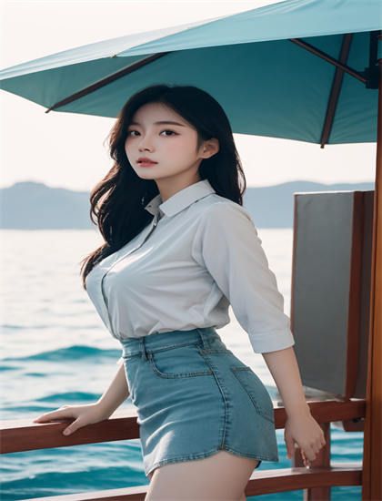 唐突的女人國語版全集_精品一卡2卡三卡4卡不卡