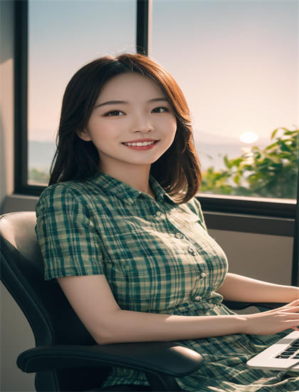 快播最新电影_dj火电影在线观看_单身老女人免费播放电视剧大全