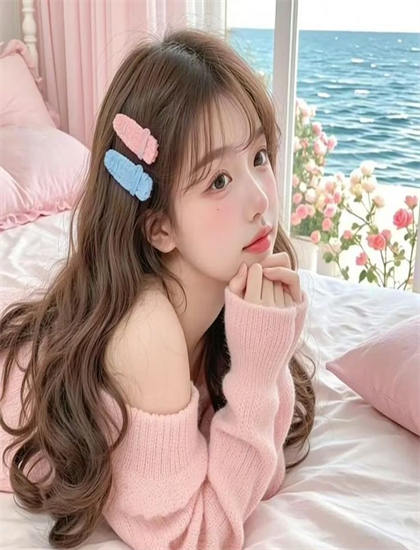 女人洗澡淋浴_我的好妈妈8韩国电影_关键词