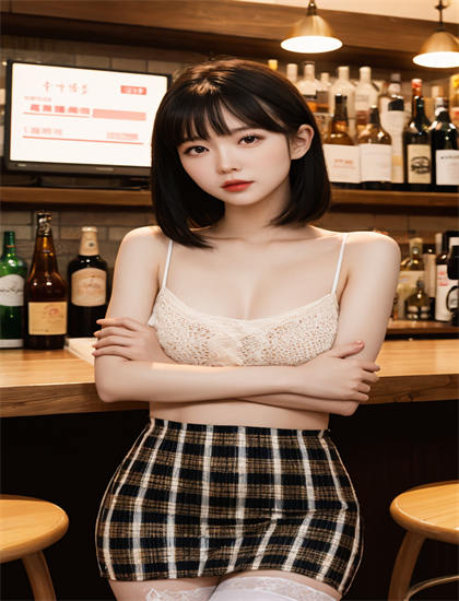 光棍电视剧高清完整在线观看_AV粉__又黄又爽免费_新金瓶梅电影观看