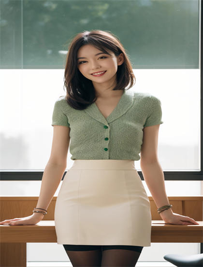 男人边做边挵进去呻吟的解决方法_欧美国产日产图区综合_久久__综合色