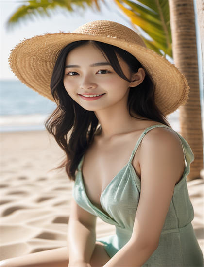 叶子姐姐视频在线看_女世子电视剧免费观看全集高清_男神插曲女生完整视频播放