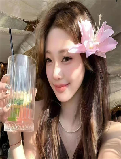 我的小后妈完整版观看免费_.__在线视频精品店_送老师一般送什么花