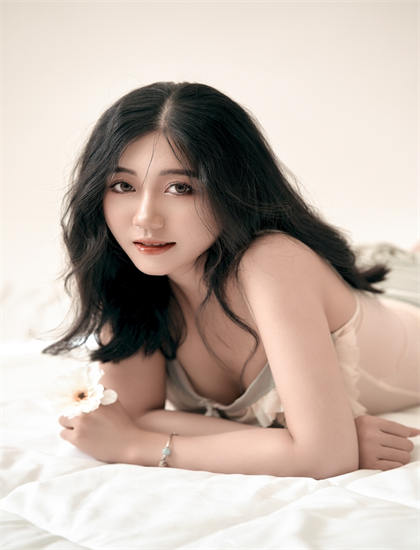 拔蘿蔔高清無刪減在線視頻_免費a在線觀看