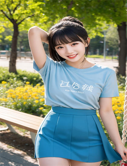 亞洲歐美日本國產高清_亞洲日本國產精品第一區第二區