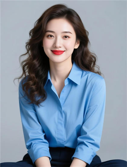 怎样看出女人长期无性_精品久久久久精品一区二区三区