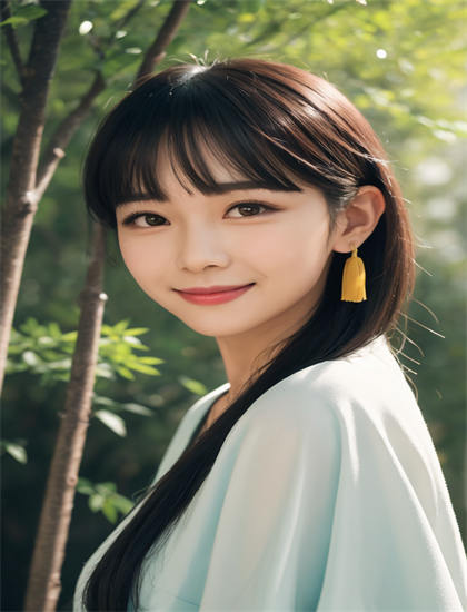 歌曲女人是老虎_108天重启计划电视剧免费观看_菠萝菠萝蜜午夜视频在线播放观看