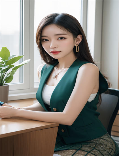 5G探花天天爽多人運動羅志祥_女人不是月亮電視劇