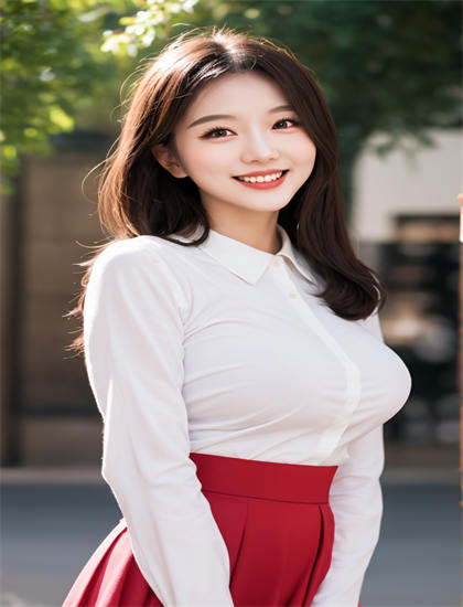 AIGAO视频在线观看免费_未成年不看的视频在线观看_爱情20年在线观看