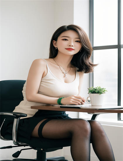 少女免费的高清电影-局中人电视剧全集在线播放