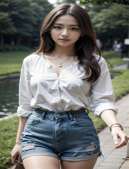 幸福恋人动漫在线观看_27岁女人保养_琪琪八戒在线影院电视剧免费