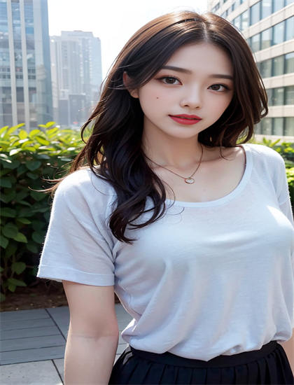 八戒电影免费观看高清中文_龙口护士门视频观看_欧美综合缴情五月丁香六月婷