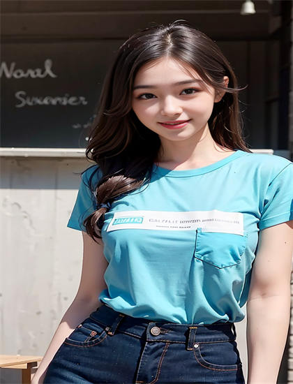 快播亚洲_另类欧美亚洲小说第一页_2026年_韩国伦理电影