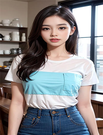 國產福利影院在線觀看_古村女人電視劇