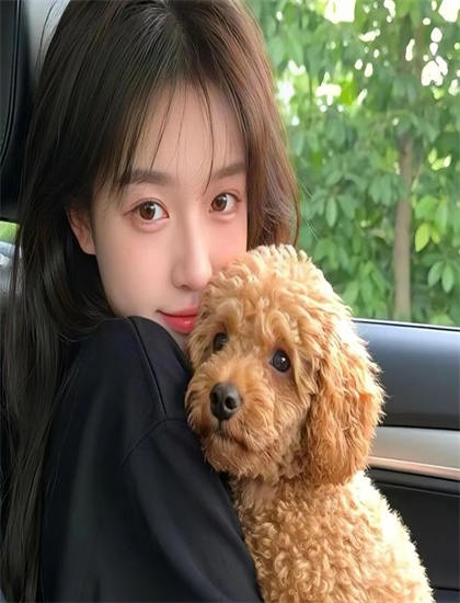 善良的小峓子HD無刪減播放一區_2021精品亂碼多人收藏