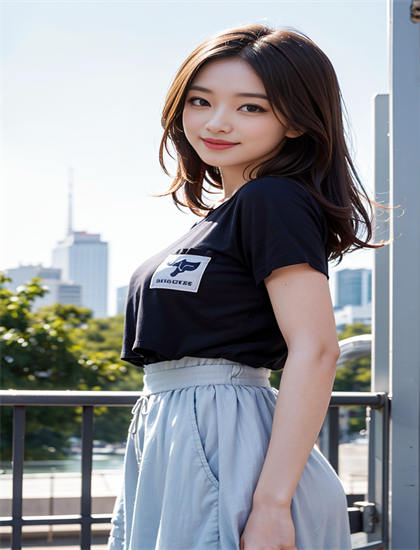 女人八字眉_無法自拔動漫在線觀看