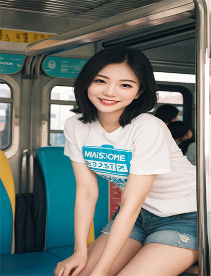 亞洲國產歐美在線看片_香蕉視頻污無限次大全