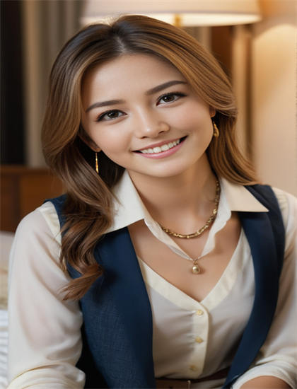 开心激情_网址_骚女_续播网