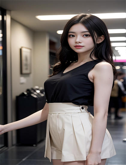 我和極品女人的那些事_色琪琪男人AV的天堂