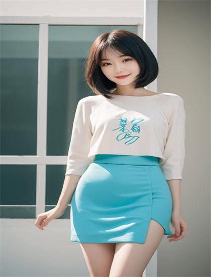 美丽人生_1997_电影_蜜臀3P在线观看_免费暗网国产YOU女网站