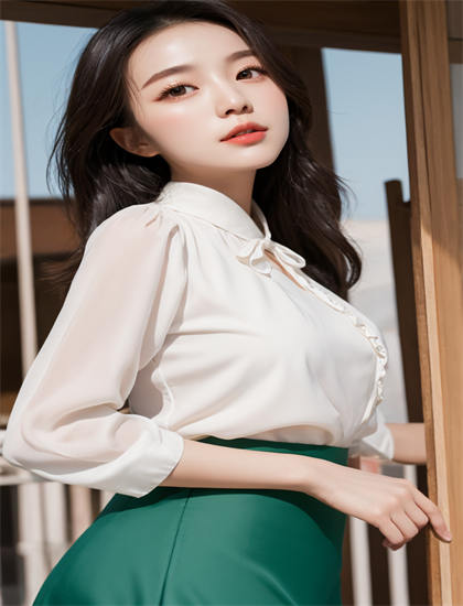 91國高清視頻_女人的情商