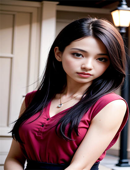 青蘋果視頻_精品久久久亞洲偷窺女廁