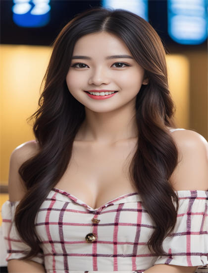 【幕后故事】《后妈的春天》的粉丝的社群运营与互动营销 带你了解电影制作的点点滴滴