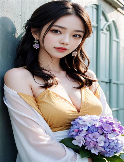 我的空姐老婆在线电影观看全集_高速免费前进入 免费后出收费吗